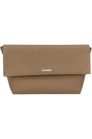 Jil Sander Bolsa crossbody Utility