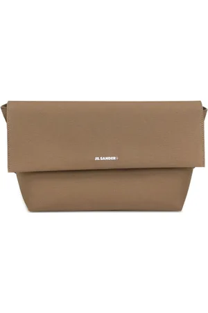 Jil Sander Bolsa crossbody Utility