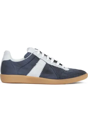 Maison Margiela Tenis Replica