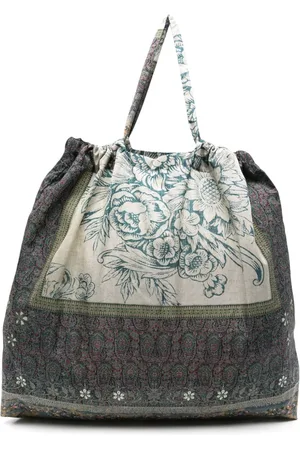 PIERRE-LOUIS MASCIA Tote Integra