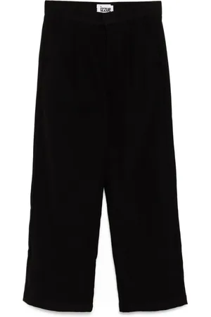 Izzue Pantalones anchos
