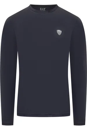 EA7 Playera Ea7