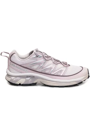 Salomon Tenis XT-6 Expanse