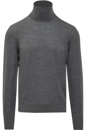 Tom Ford Suéter tejido merino