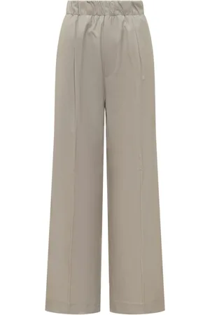 Nine In The Morning Pantalones Cara