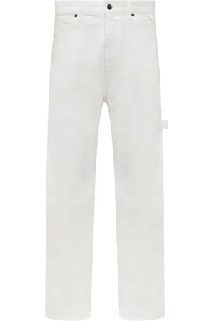 DARKPARK Pantalones John