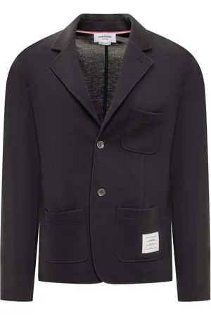 Thom Browne Blazer Sport