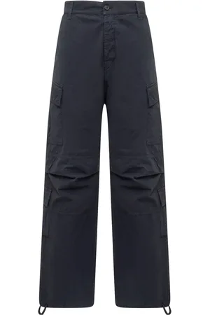 DARKPARK Pantalones cargo Saint