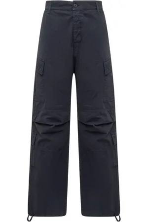 DARKPARK Pantalones cargo Saint