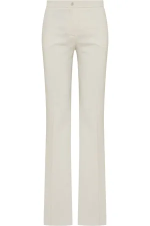 Etro Pantalones anchos
