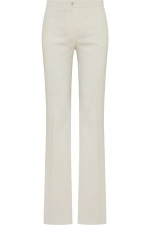 Etro Pantalones anchos