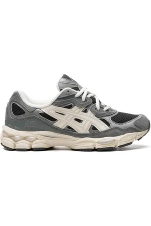 Asics Tenis Gel-NYC Graphite