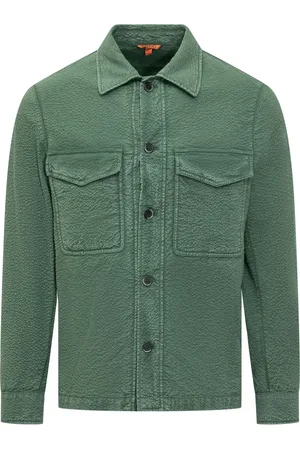 BARENA Camisa Desco