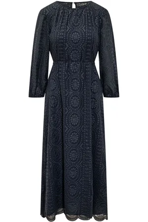 Bash Vestido Bettina