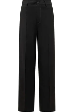 AMBUSH Pantalones con bolsillos
