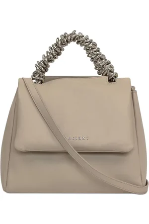 Orciani Tote Sveva pequeña