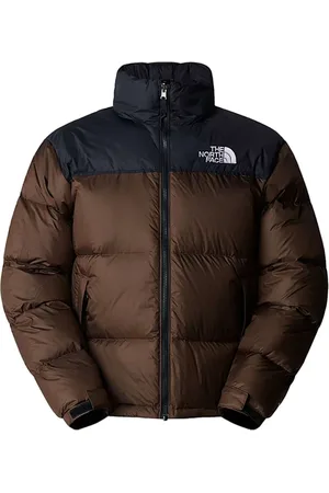 The North Face Chamarra Retro Nuptse 1996