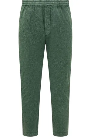 BARENA Pantalones Bativoga