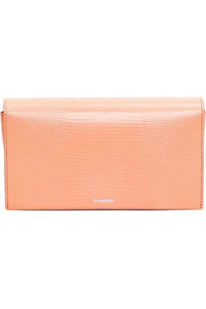 Jil Sander Bolsa de hombro All-Day