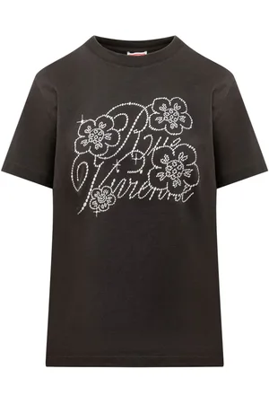 Kenzo Playera Constellation