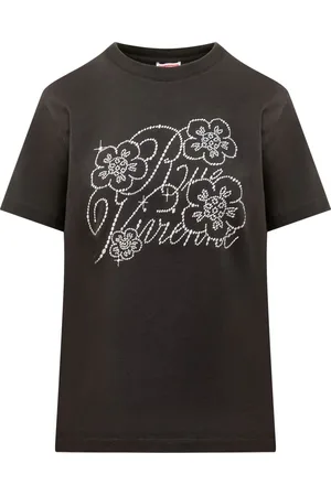 Kenzo Playera Constellation