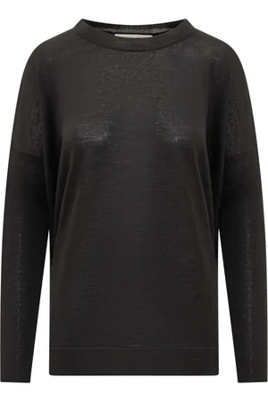 Jucca Suéter oversize