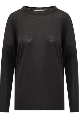 Jucca Suéter oversize