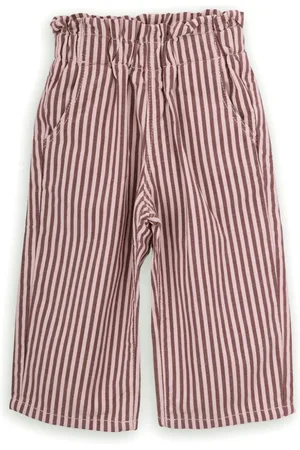 KNOT Pantalones Lizzie