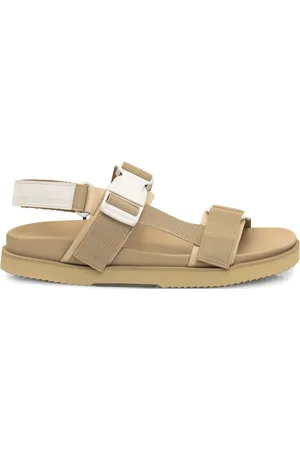 Tommy Hilfiger Sandalias con logo