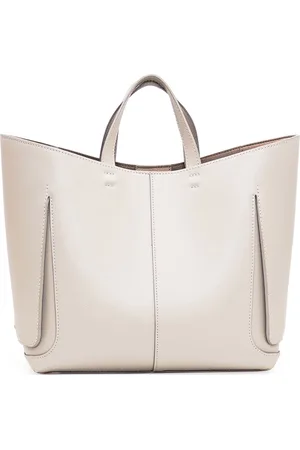 Orciani Tote Vulona Prémium