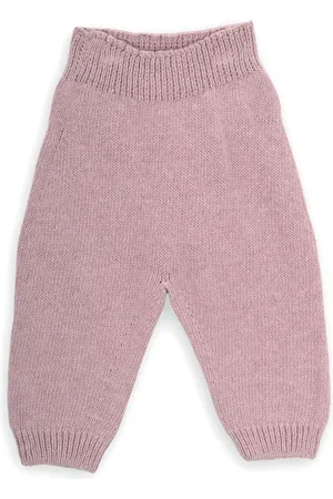 KNOT Pantalones Jeth