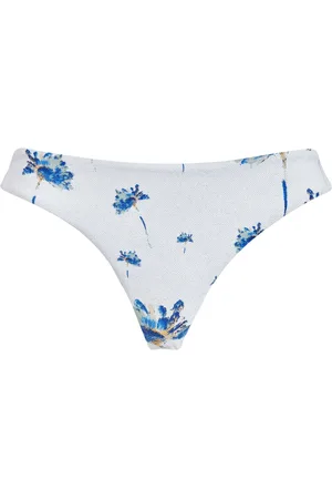 Vilebrequin Bikini Herbier