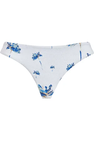 Vilebrequin Bikini Herbier