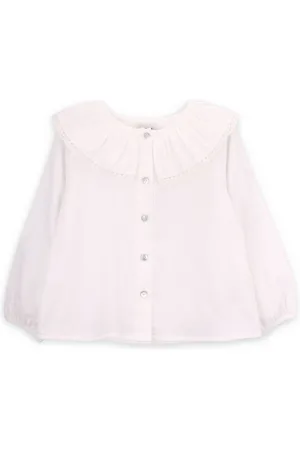 KNOT Playera Dolly