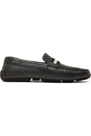 Bally Mocasines Pearce