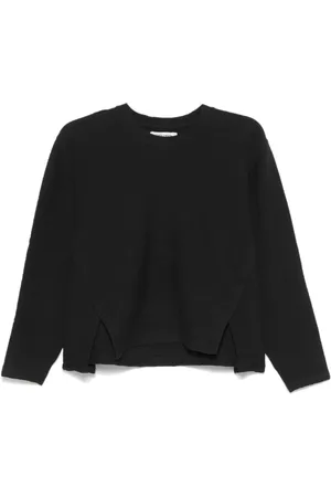 HENRIK VIBSKOV Sudadera Tape