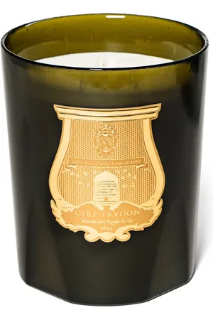 TRUDON Vela aromática de 270g