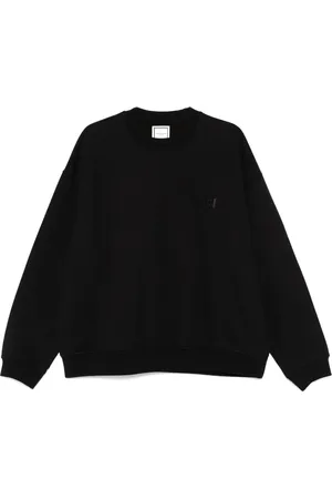 WOOYOUNGMI Sudadera City Graphic