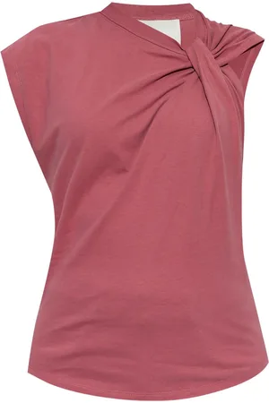 Isabel Marant Playera Nayda