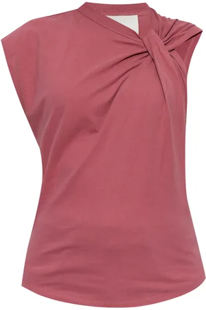 Isabel Marant Playera Nayda