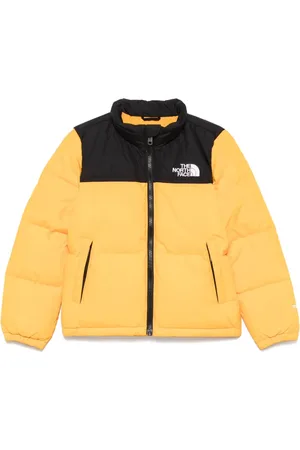The North Face Chamarra Retro Nuptse 1996