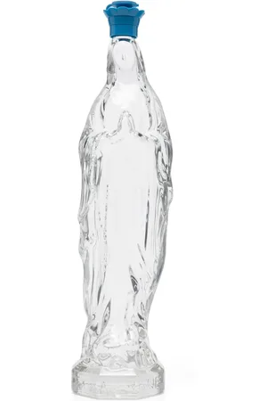 BITOSSI Botella de aceite Extra Virgin de 200ml