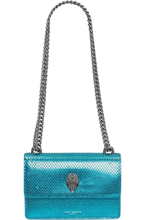 Kurt Geiger Bolsa de hombro Shoreditch pequeña