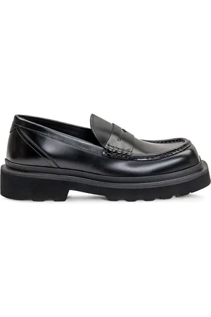 Dolce & Gabbana Mocasines slip-on