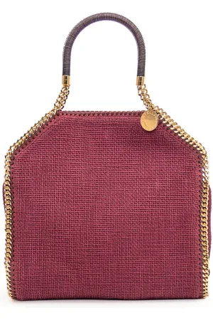 Stella McCartney Tote Falabella