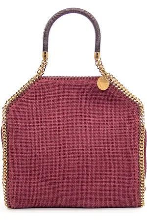 Stella McCartney Tote Falabella