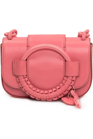 See by Chloé Bolsa crossbody Hana