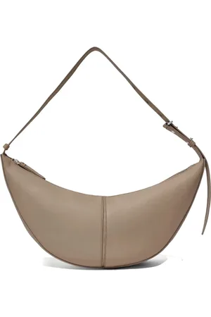 Proenza Schouler Bolsa de hombro Slide