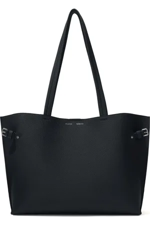 Proenza Schouler Tote Days