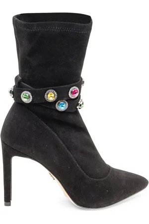 Kurt Geiger Botas Sofia